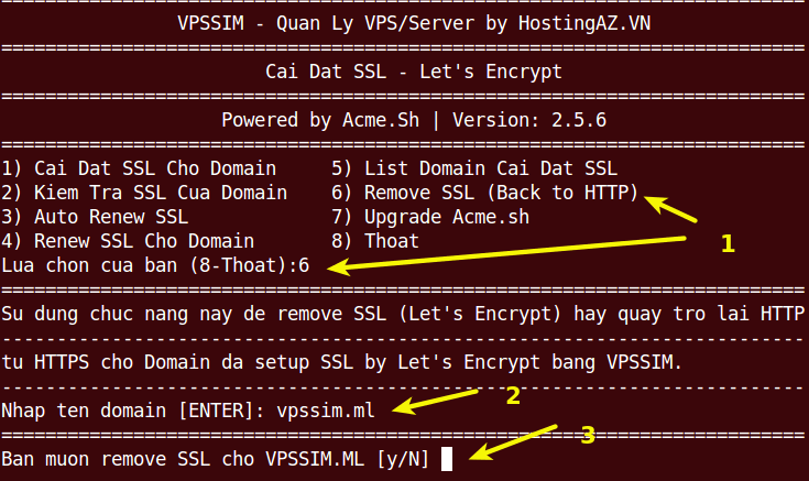 huong-dan-remove-ssl