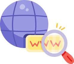 Server cài đặt và tối ưu cho Nginx – PHP & MySQL (MariaDB).