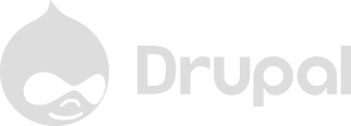 VPSSIM hỗ trợ tất cả các mã nguồn PHP như: WordPress, Laravel, Xenforo, phpBB, Joomla, Drupal, Magento, Mybb, SMF Forum… VPSSIM hỗ trợ tất cả các mã nguồn PHP như: Wordpress, Laravel, Xenforo, phpBB, Joomla, Drupal, Magento, Mybb, SMF Forum...