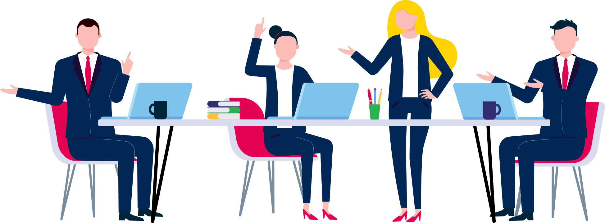 Để làm chủ VPS – Chỉ cần VPSSIM là đủ. Để làm chủ VPS – Chỉ cần VPSSIM là đủ.