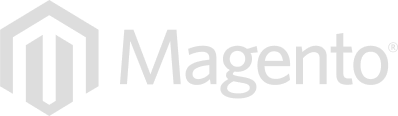 VPSSIM hỗ trợ tất cả các mã nguồn PHP như: WordPress, Laravel, Xenforo, phpBB, Joomla, Drupal, Magento, Mybb, SMF Forum… VPSSIM hỗ trợ tất cả các mã nguồn PHP như: Wordpress, Laravel, Xenforo, phpBB, Joomla, Drupal, Magento, Mybb, SMF Forum...