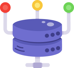 Hỗ trợ: Zend Opache, Memcache, Redis Cache & Cloudflare Cache.