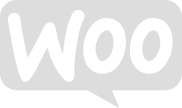 VPSSIM hỗ trợ tất cả các mã nguồn PHP như: WordPress, Laravel, Xenforo, phpBB, Joomla, Drupal, Magento, Mybb, SMF Forum… VPSSIM hỗ trợ tất cả các mã nguồn PHP như: Wordpress, Laravel, Xenforo, phpBB, Joomla, Drupal, Magento, Mybb, SMF Forum...