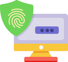 Hỗ trợ: Let’s Encrpyt, Cloudflare Origin SSL & Chứng chỉ trả tiền.