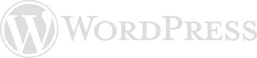 VPSSIM hỗ trợ tất cả các mã nguồn PHP như: WordPress, Laravel, Xenforo, phpBB, Joomla, Drupal, Magento, Mybb, SMF Forum… VPSSIM hỗ trợ tất cả các mã nguồn PHP như: Wordpress, Laravel, Xenforo, phpBB, Joomla, Drupal, Magento, Mybb, SMF Forum...