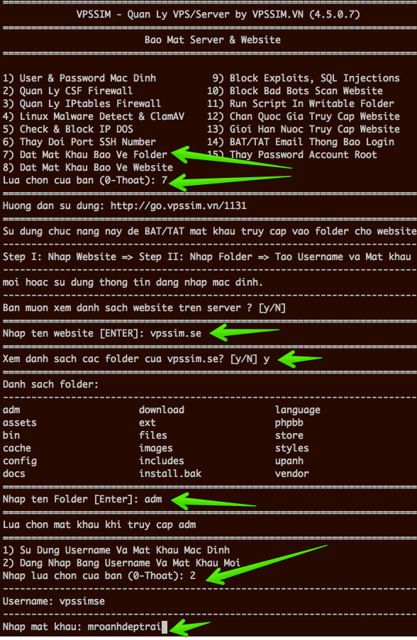 http://vpssim.com/wp-content/uploads/2024/11/nhung-viec-nen-lam-de-toi-uu-va-nang-cao-bao-mat-sau-khi-them-website-vao-vps-24269-18.jpg