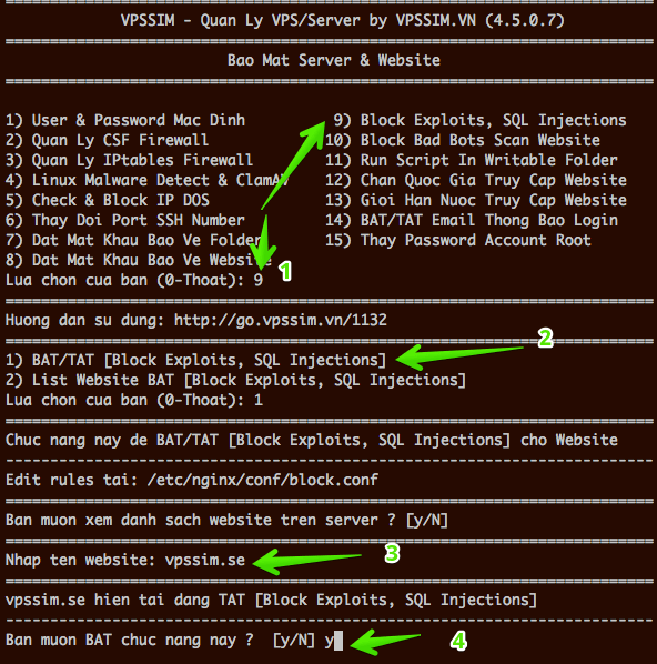 http://vpssim.com/wp-content/uploads/2024/11/nhung-viec-nen-lam-de-toi-uu-va-nang-cao-bao-mat-sau-khi-them-website-vao-vps-24269-20.jpg