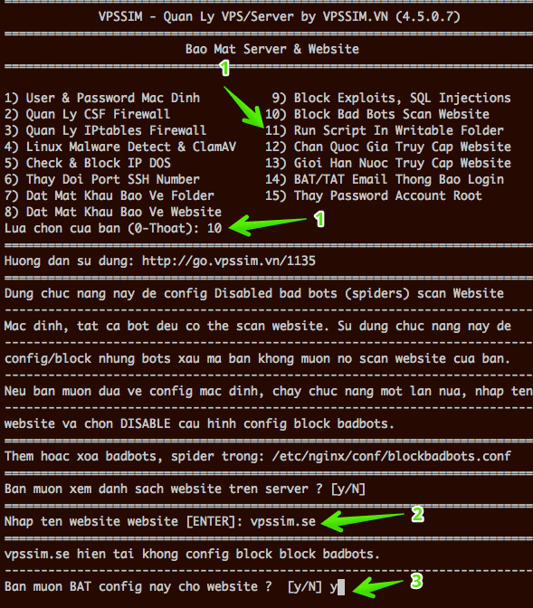 http://vpssim.com/wp-content/uploads/2024/11/nhung-viec-nen-lam-de-toi-uu-va-nang-cao-bao-mat-sau-khi-them-website-vao-vps-24269-21.jpg