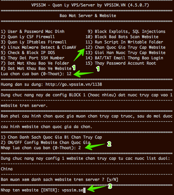 http://vpssim.com/wp-content/uploads/2024/11/nhung-viec-nen-lam-de-toi-uu-va-nang-cao-bao-mat-sau-khi-them-website-vao-vps-24269-23.jpg