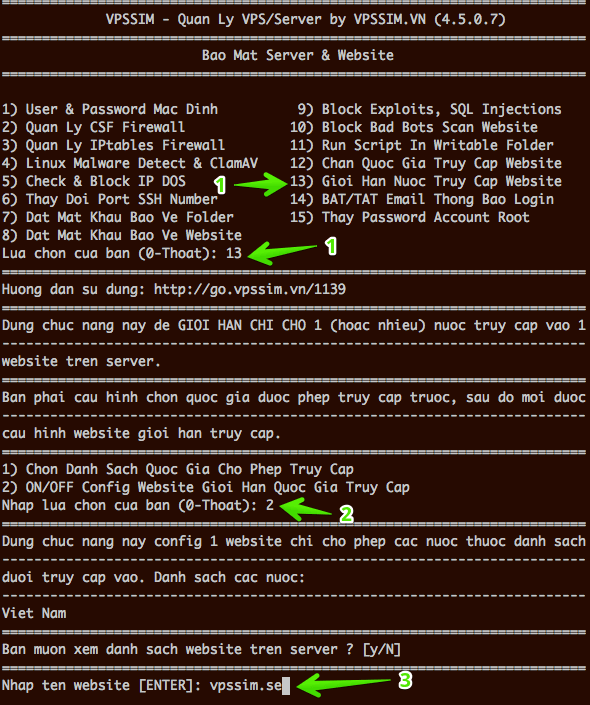 http://vpssim.com/wp-content/uploads/2024/11/nhung-viec-nen-lam-de-toi-uu-va-nang-cao-bao-mat-sau-khi-them-website-vao-vps-24269-24.jpg