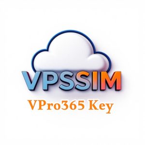 Gia Hạn/Kiểm Tra VPro365 Key