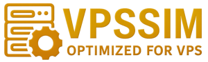 Smarter VPS Setup & Management !