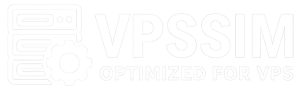 Join thousands of users who have installed and trusted VPSSIM