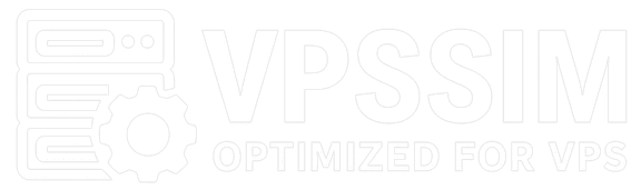 Cài Đặt VPS Server Dễ Dàng !