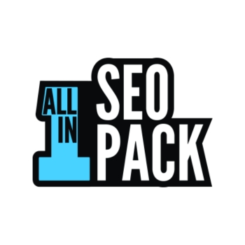 PLugin Wordpress All in One SEO Pack Pro