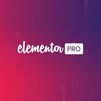 Download Wordpress Plugin Elementor Pro