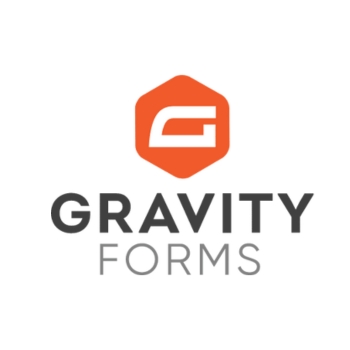 Gravity Forms WordPress Plugin