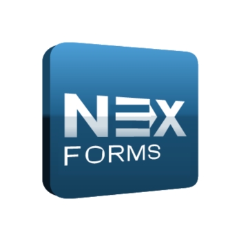 NEX-Forms – The Ultimate WordPress Form Builder