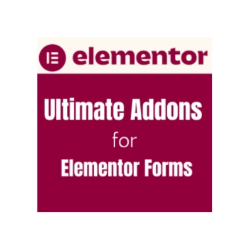 Ultimate Addons for Elementor