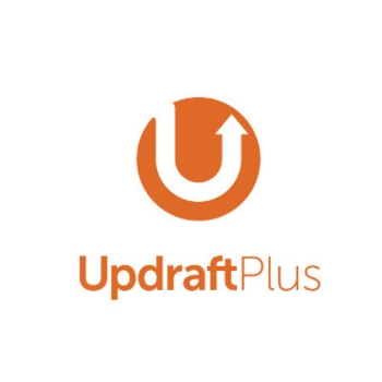 PLugin Wordpress UpdraftPlus Premium Backup