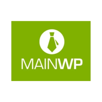 WordPress PLugin MainWP Staging Extension