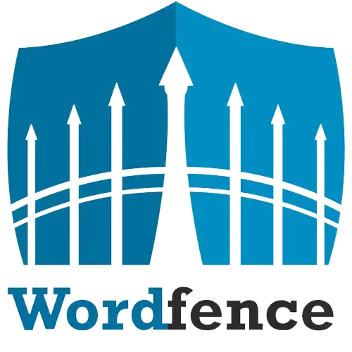 Wordfence Security Premium