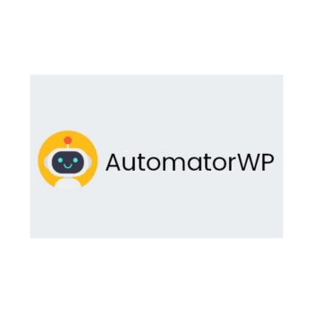 Wordpress Plugin AutomatorWP