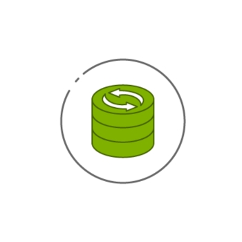 Wordpress Plugin MainWP Pro – Database Updater