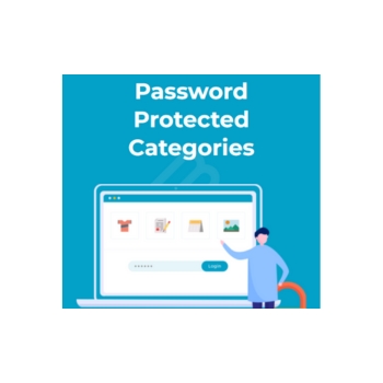 Wordpress Plugin Password Protected Categories