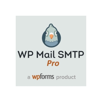 Wordpress Plugin WP Mail SMTP Pro