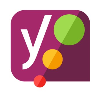 Wordpress Plugin Yoast SEO Premium