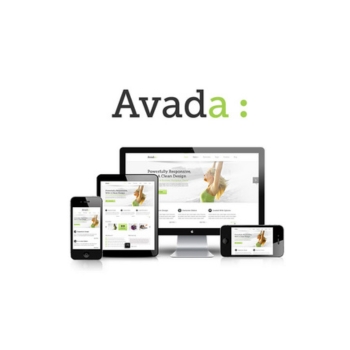 Avada | Website Builder For WordPress & eCommerce