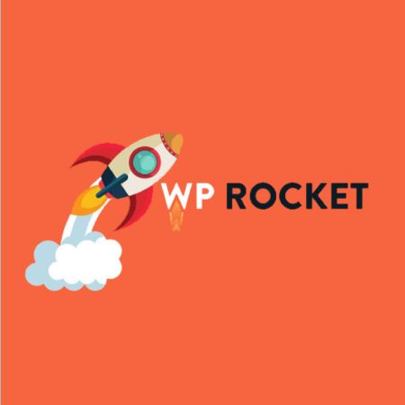 Download Plugin WordPress WP-Rocket Premium