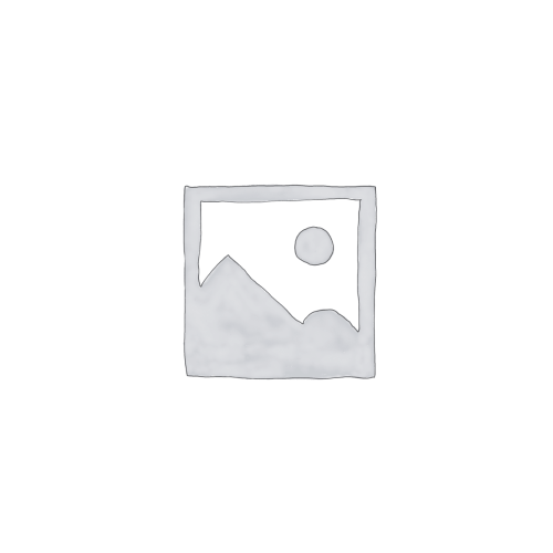 Go Portfolio – WordPress Responsive Portfolio